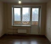 Продать Квартиры вторичка Зеленоград, к. 519   