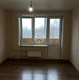 Продажа 3-комн квартиры на вторичном рынке Зеленоград, к. 519 Продажа 3-комн квартиры на вторичном рынке Зеленоград, к. 519