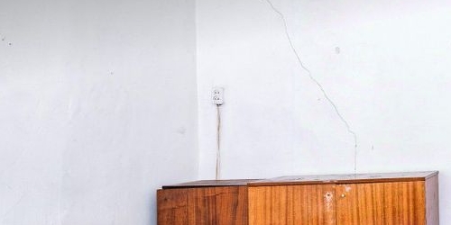 6-комн квартира улица Рубинштейна, 2/45