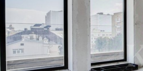 5-комн квартира Озерковская набережная, 6