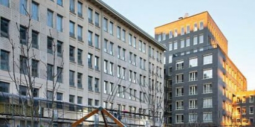 4-комн квартира Зеленина М. ул,  д. 4