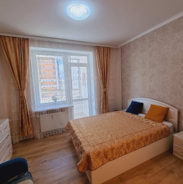 Аренда студии ипподромный переулок, д. 1, к. 2 Аренда студии ипподромный переулок, д. 1, к. 2