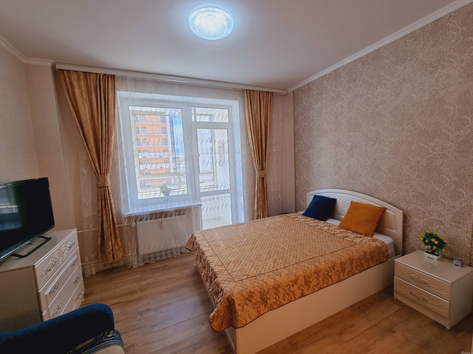 Аренда студии ипподромный переулок,  д. 1,  к. 2