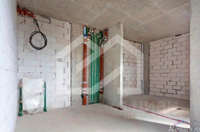 Аренда ПСН ул Зорге,  д. 9,  к. 2