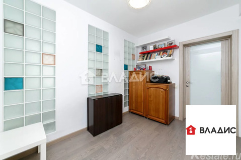 Продажа 3-комн квартиры на вторичном рынке Люберцы, Наташинская улица,  д. 12