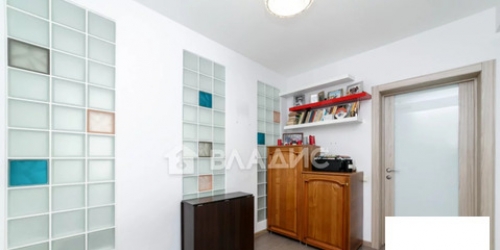 3-комн квартира Люберцы, Наташинская улица,  д. 12