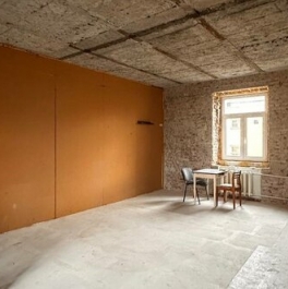 Продажа 2-комн квартиры на вторичном рынке Обуховской обороны пр-кт,  д. 143