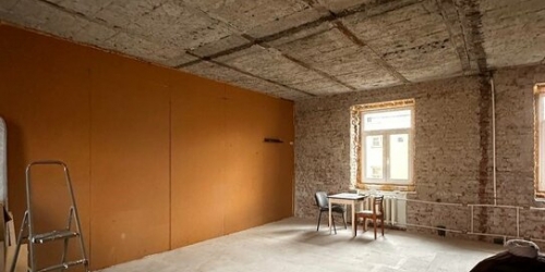 2-комн квартира Обуховской обороны пр-кт,  д. 143