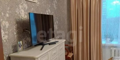 3-комн квартира Турку ул,  д. 20,  к. 1