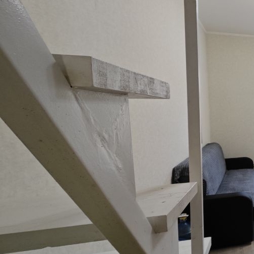 6-комн квартира набережная Реки Фонтанки, 110Б