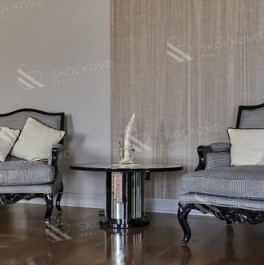 Продажа 5-комн квартиры на вторичном рынке ул Пречистенка,  д. 27