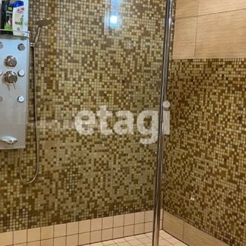 1-комн квартира Новгородский пр-кт,  д. 8