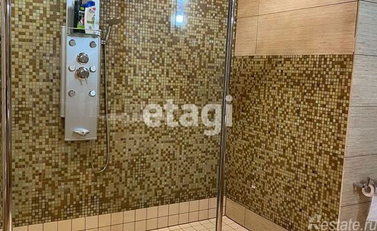 Продажа 1-комн квартиры на вторичном рынке Новгородский пр-кт,  д. 8