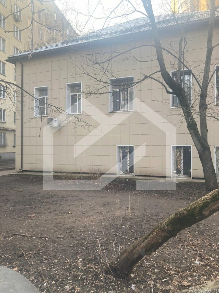 Продажа склада ул Кирпичная,  д. 6