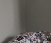 Продать Квартиры вторичка Студенческая улица, 19К1   