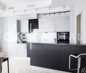 Продать Квартиры вторичка Якиманка Б. ул  22 