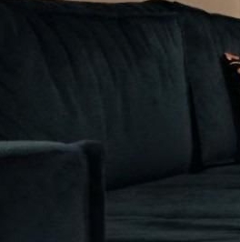 Продажа 2-комн квартиры на вторичном рынке набережная Реки Мойки, 8 Продажа 2-комн квартиры на вторичном рынке набережная Реки Мойки, 8