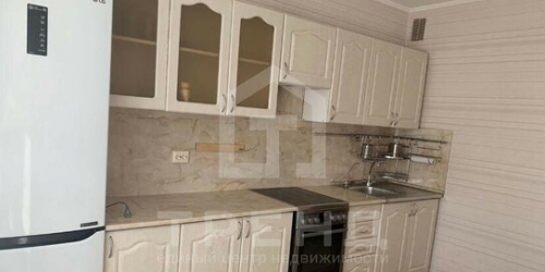 2-комн квартира Советская 8-я ул,  д. 9-13