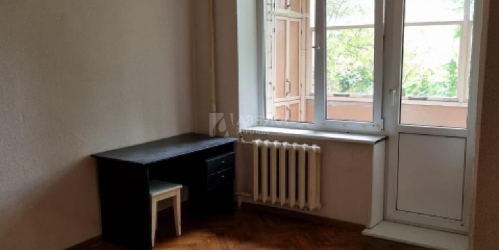 1-комн квартира Валдайский проезд,  д. 7