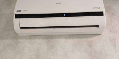 1-комн квартира Малая Митрофаньевская улица,  д. 5,  к. К.1