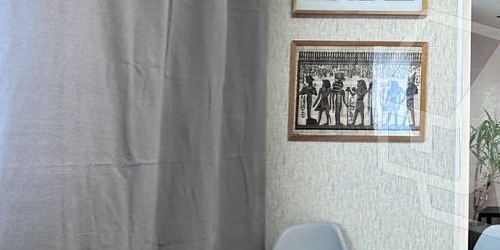 3-комн квартира улица Ткачей, 68к2