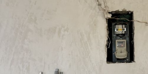 2-комн квартира Кронштадт, улица Велещинского, 15