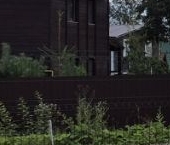 Продать Земельные участки, земля Поркузи садоводческий массив, Поляны СНТ  150 