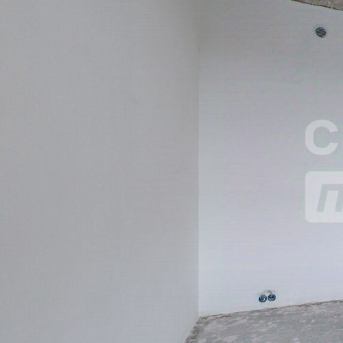 Студия проспект Крузенштерна, 13