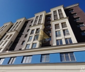 Продать Квартиры вторичка проспект Авиаконструкторов  54 с1 