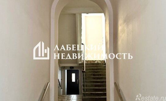 Продажа 5-комн квартиры на вторичном рынке Мерзляковский переулок