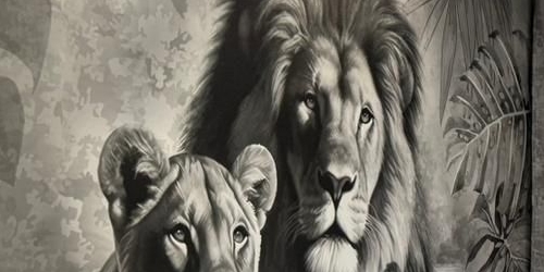 Комната Фарфоровская улица, 28