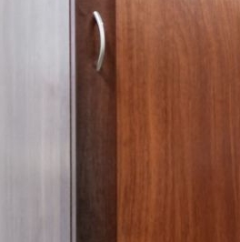 Продажа студии Мурино, проспект Ручьевский