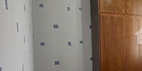 4-комн квартира Новочеркасский проспект, 47К1