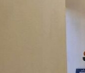 Продать Квартиры вторичка Дегтярная улица, 31   