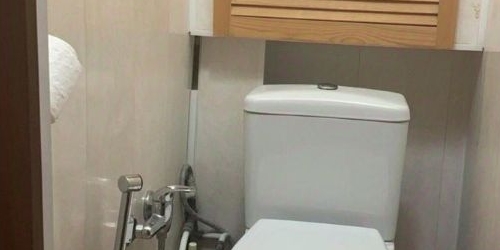 3-комн квартира 1-я Дубровская улица, 2