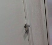 Продать Квартиры вторичка проезд Шокальского, 55К2   