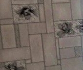 Продать Квартиры вторичка Химки, улица Строителей, 10   