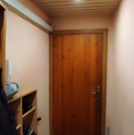 Продажа 4-комн квартиры на вторичном рынке Колпино г, Заводской пр-кт,  д. 16 к2