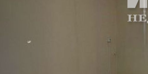 2-комн квартира улица Металлургов, 44К1