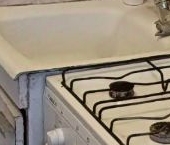 Продать Квартиры вторичка Байкальская улица, 45   