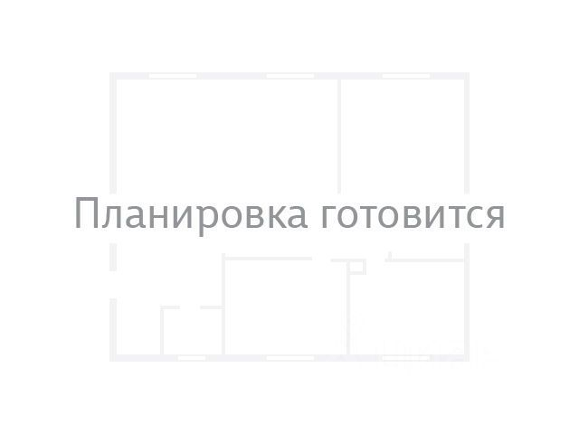 Продажа ПСН ул Якорная,  д. 10,  к. 2