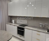 Продать Квартиры вторичка Развилка п, Римский проезд  13 