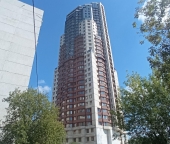 Продать Помещения свободного назначения улица Исаковского  39 к1 