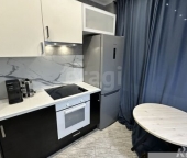 Продать Квартиры вторичка Суздальское ш  18 к3 