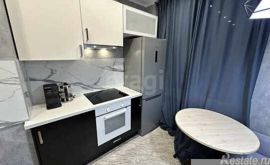 Продажа 1-комн квартиры на вторичном рынке Суздальское ш,  д. 18 к3