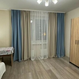 Продажа 1-комн квартиры на вторичном рынке Балашиха г, Дмитриева ул,  д. 28