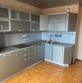 Продажа 3-комн квартиры на вторичном рынке г. Раменское, Дергаевская ул., 34