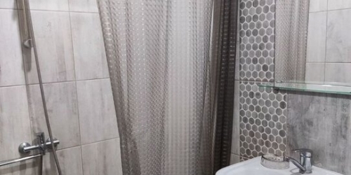 1-комн квартира ул Косинская,  д. 18,  к. 2 стр 4