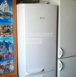 Продажа 3-комн квартиры на вторичном рынке Кантемировская улица,  д. 4 к3