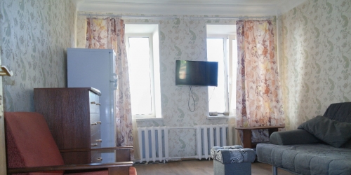 Комната Глеба Успенского ул ,  д. 5